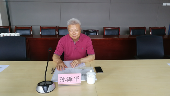 1590293195897087341.png image.png