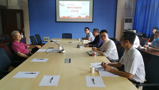 1590293209566083654.png image.png