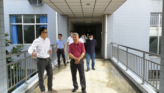 1590293338951099328.png image.png