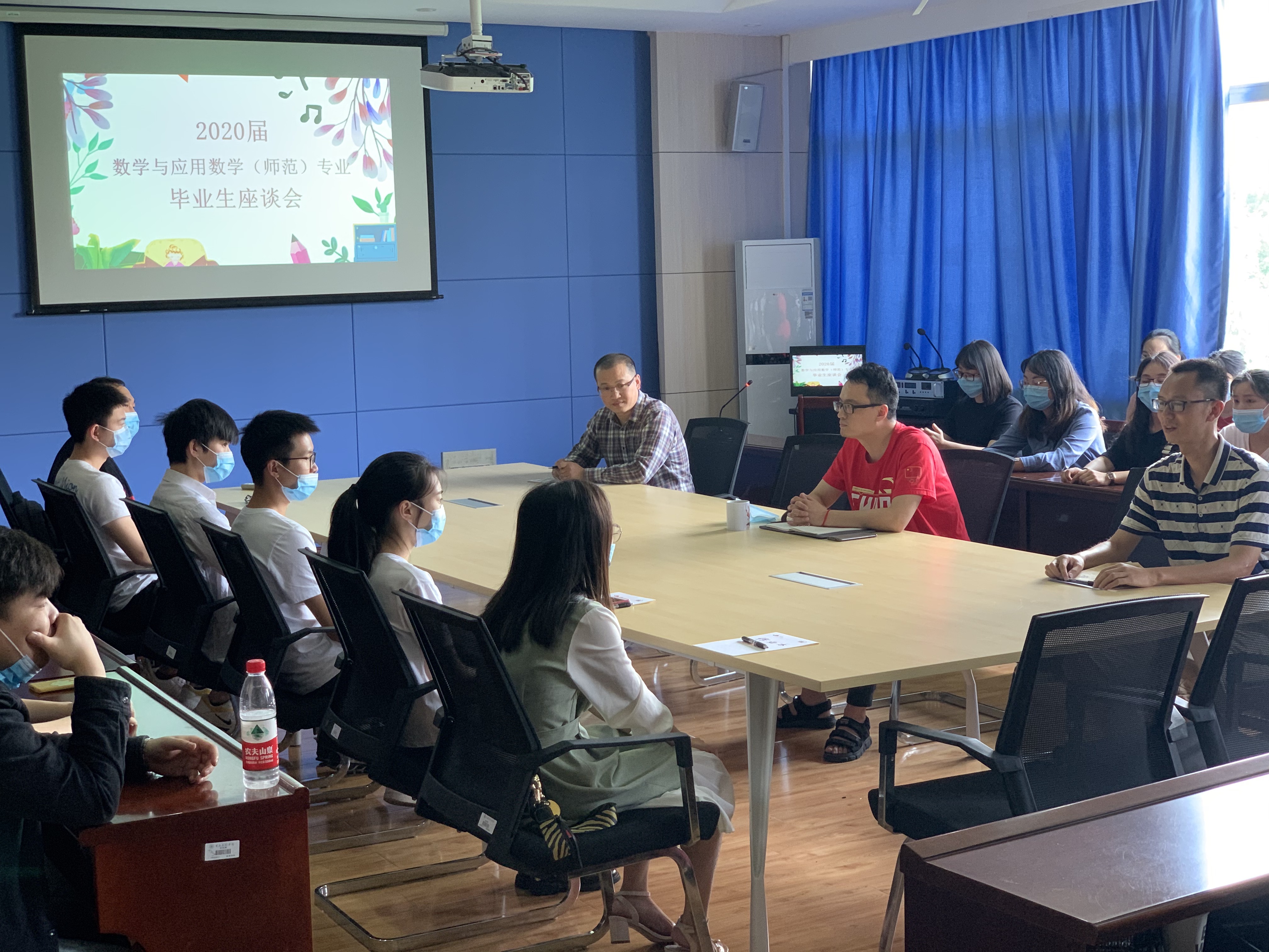 1590651661168021581.jpg 98712C23921B3FD51704523605CAE5F1.jpg