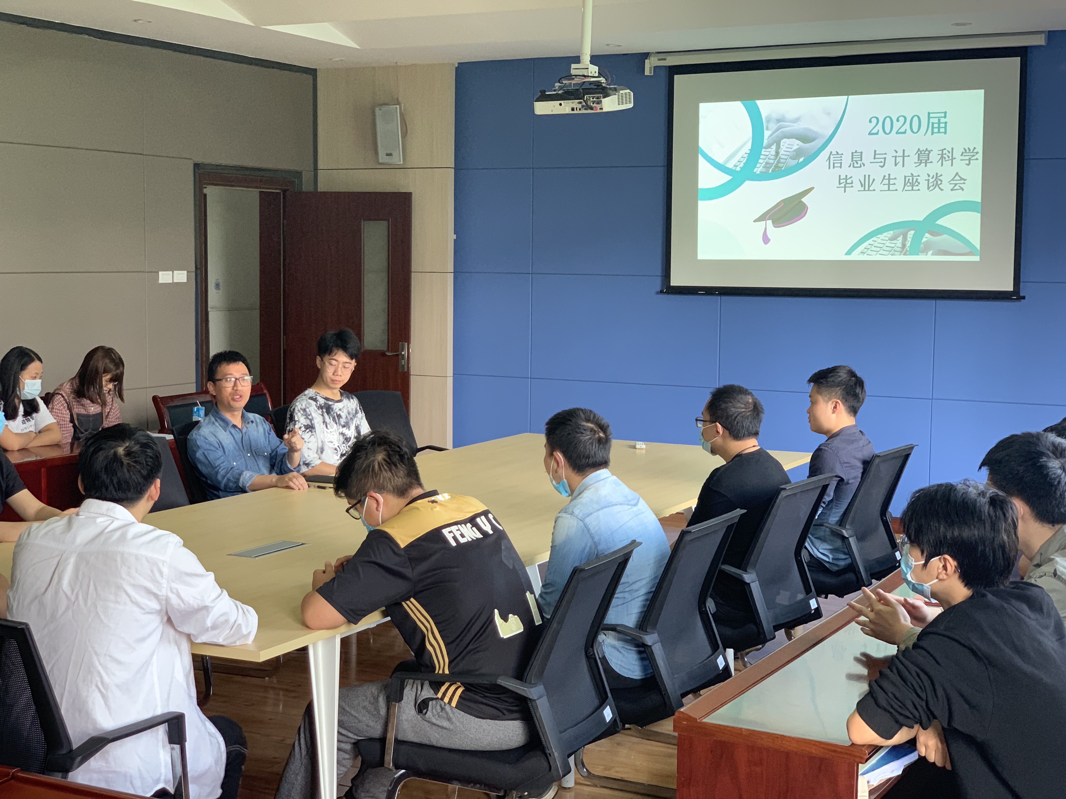 1590653869528098127.jpg 8A194EA185E24C512E1F81CA86C07061.jpg