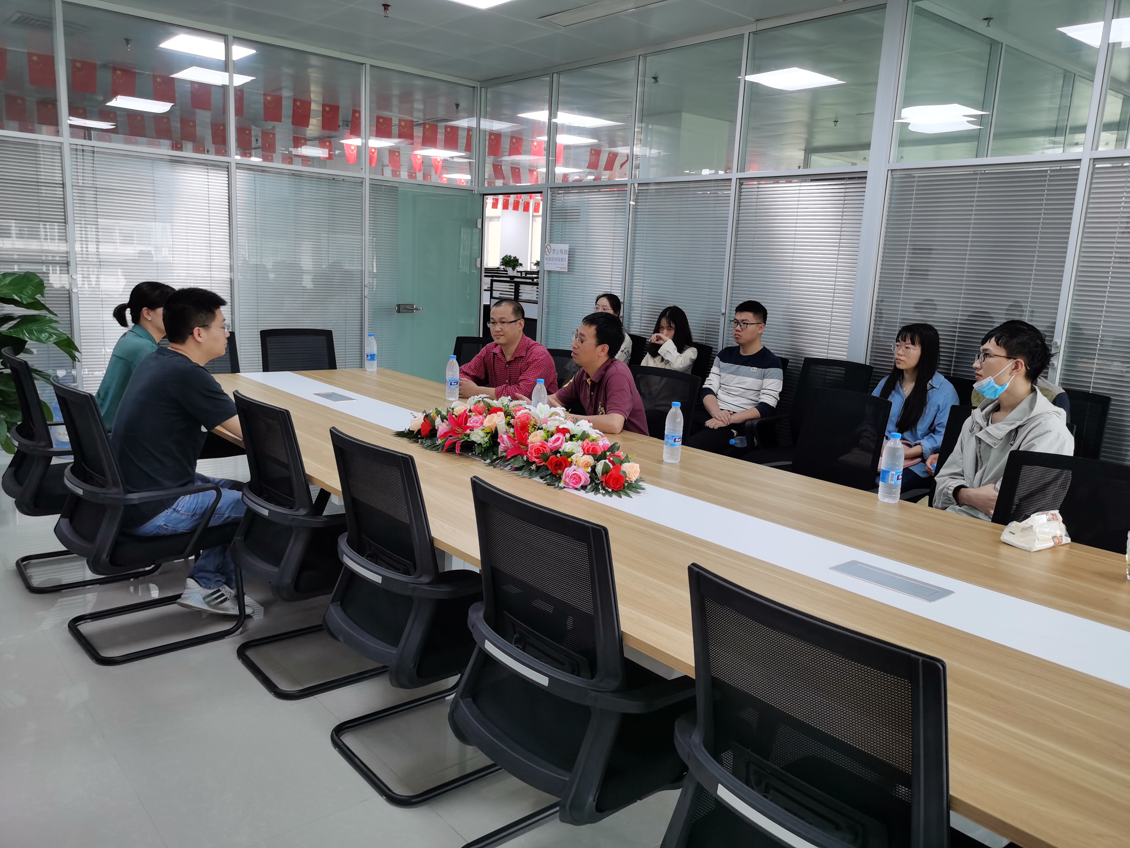 1591619220733051179.jpg B1838FA7DEB9B0DCCCB440196198A490.jpg