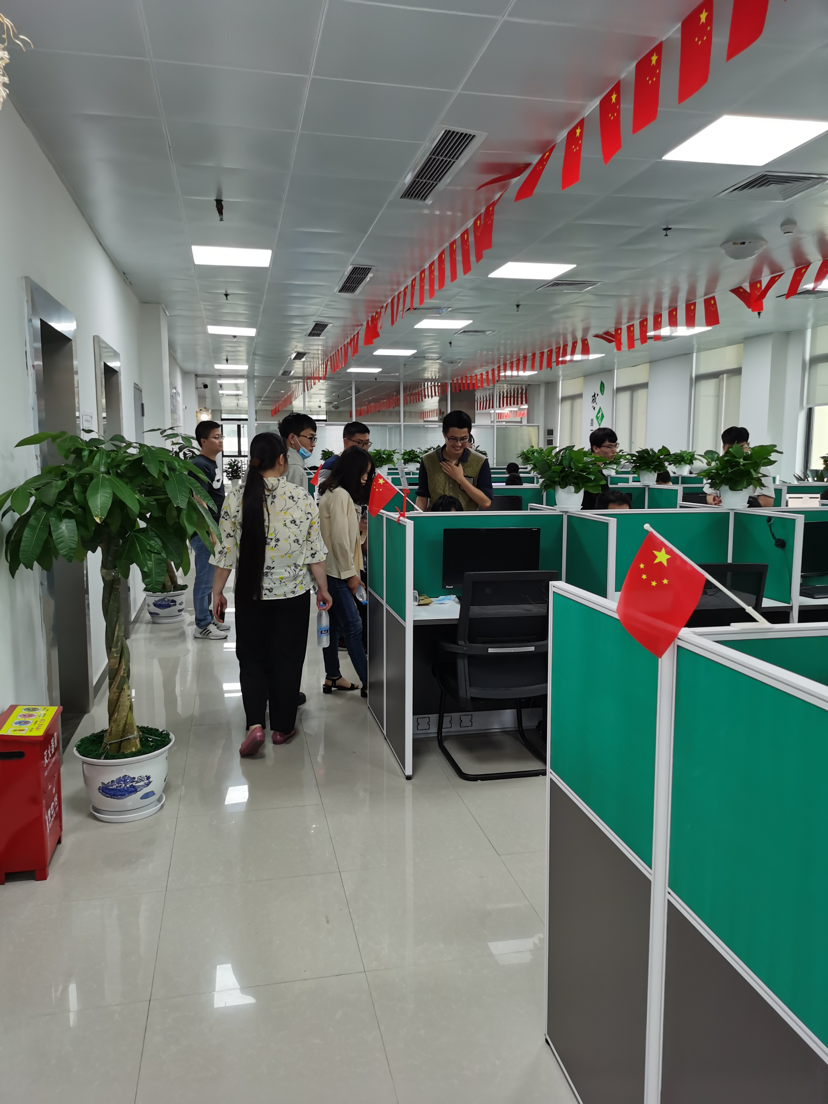 1591619229276031935.jpg 4F202C3458FD694391459F9F45EC96E6.jpg