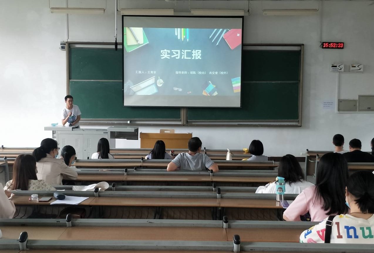 4F62AE986FB63034B43EA63741465858 (2).jpg