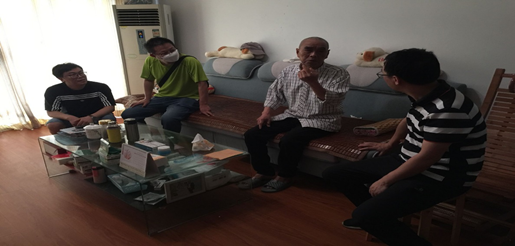 1592655890414037077.png image.png