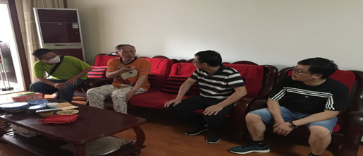 1592655899963096658.png image.png