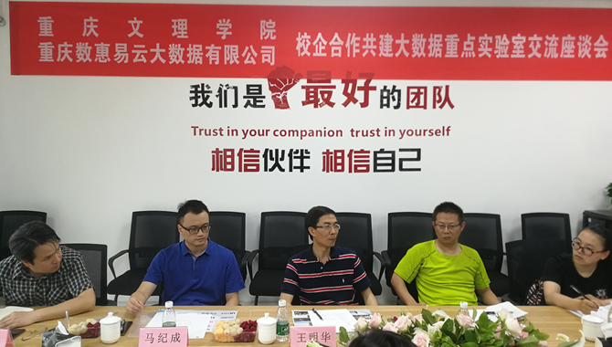 1592743336398027805.png image.png