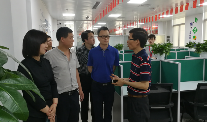 1592743511569269955.png image.png