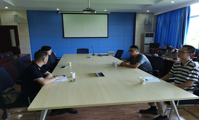 1599052983029042441.png image.png