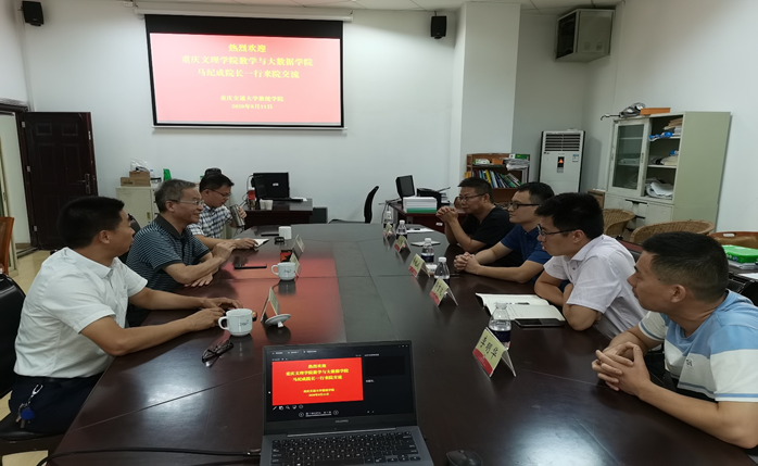 1599053291327008049.png image.png