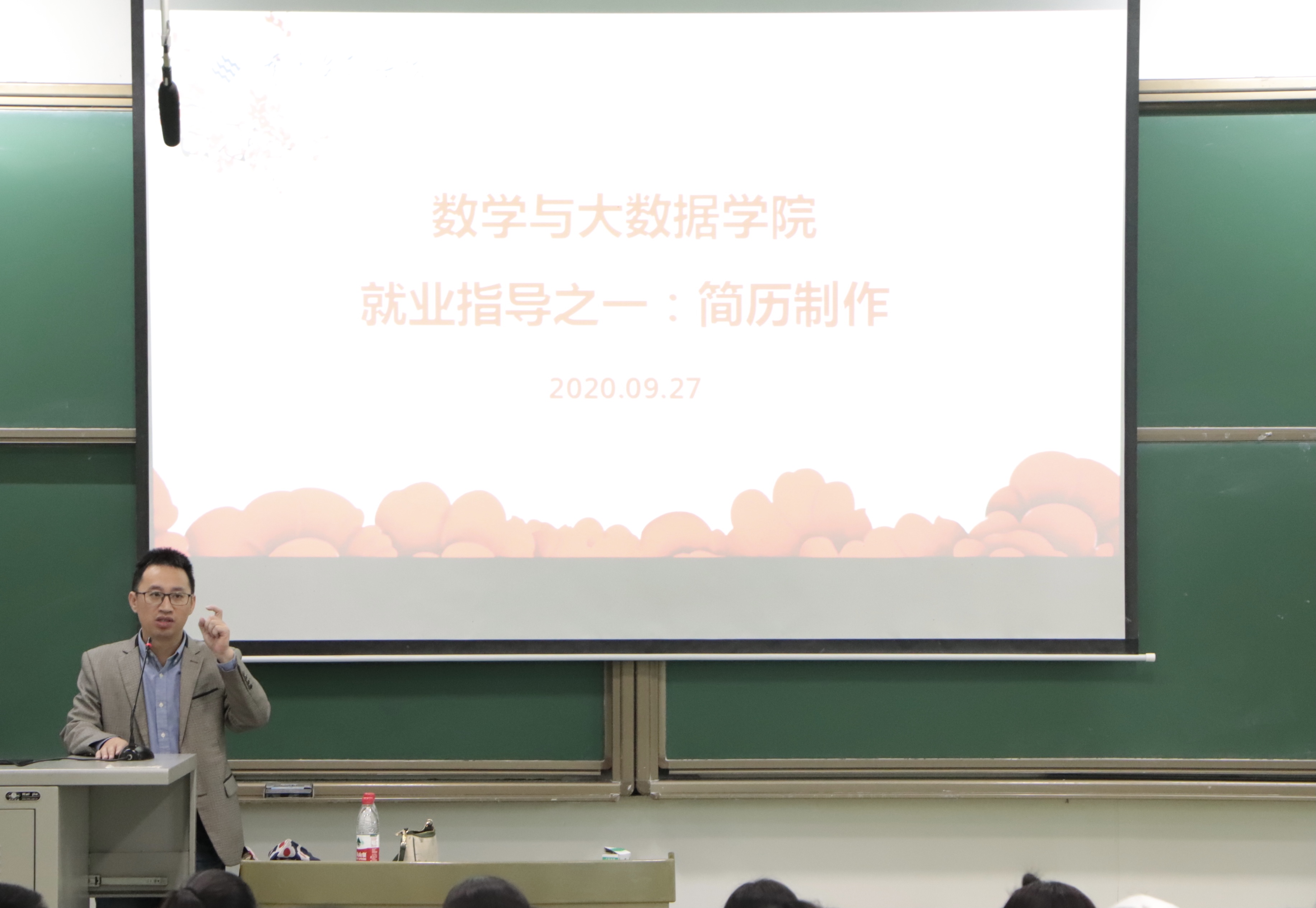 1601733332026026072.jpg IMG_1709.jpg