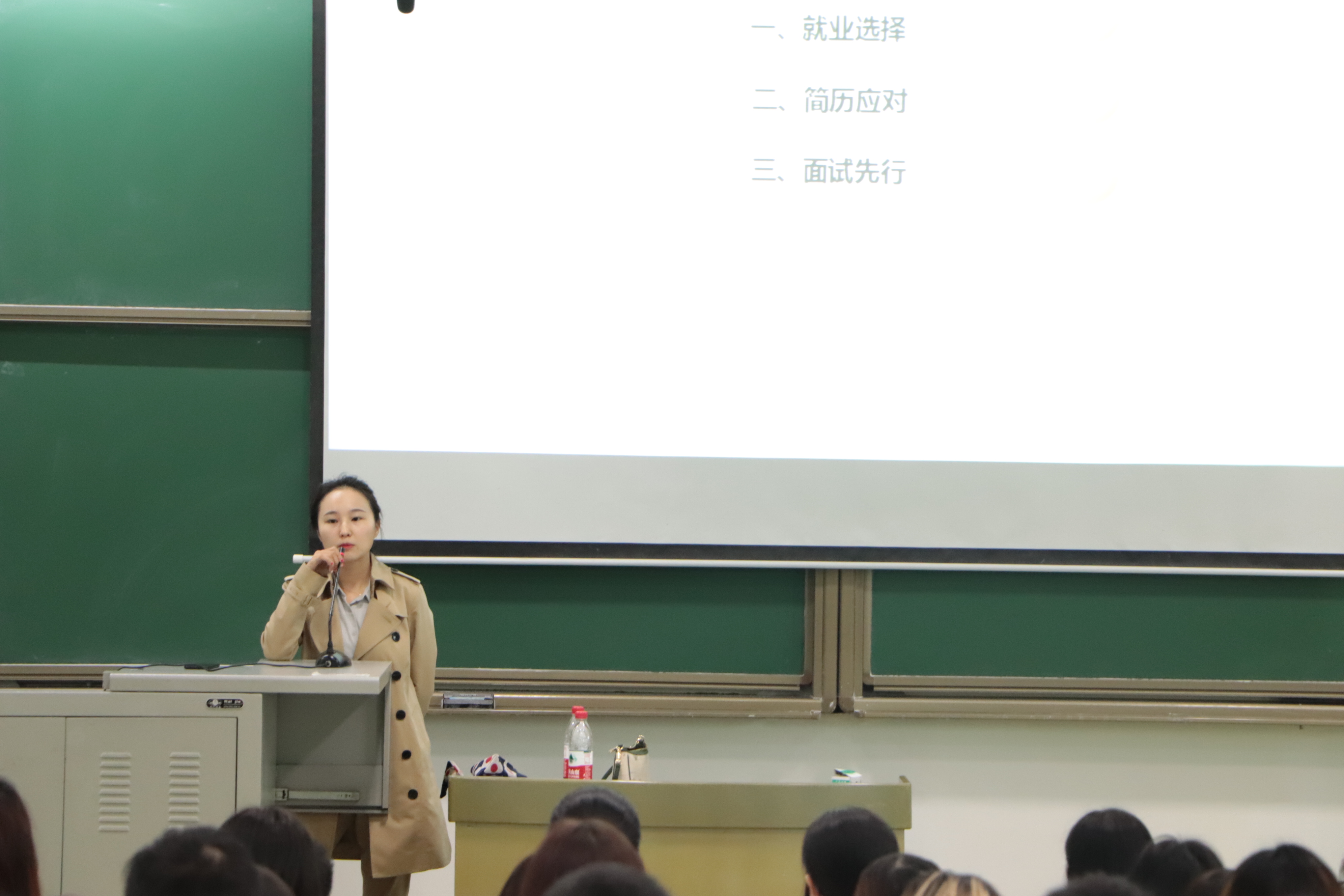 1601733359754051314.jpg 20200927090217_IMG_8917.jpg