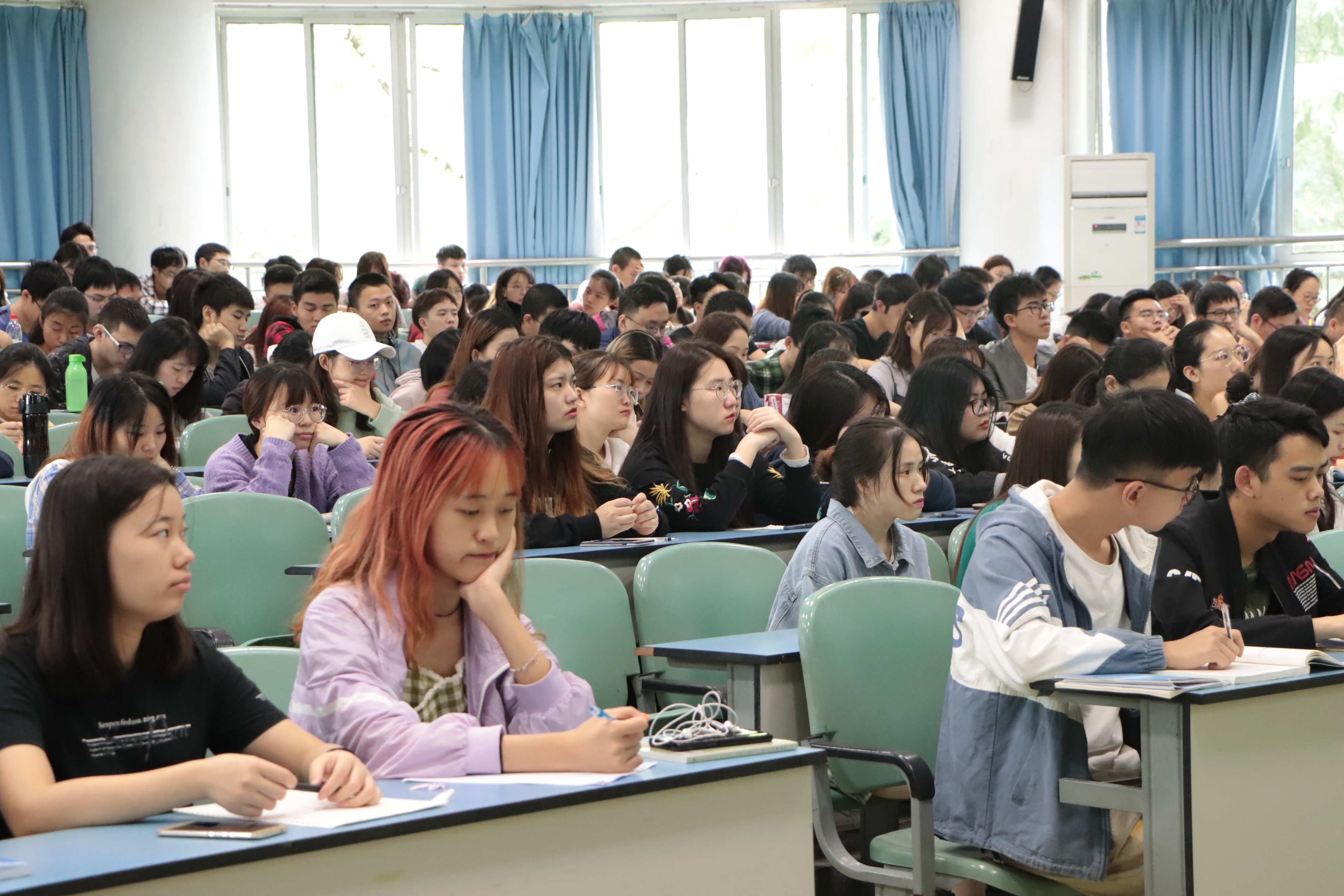 1601733382870055302.jpg 20200927085754_IMG_8873.jpg