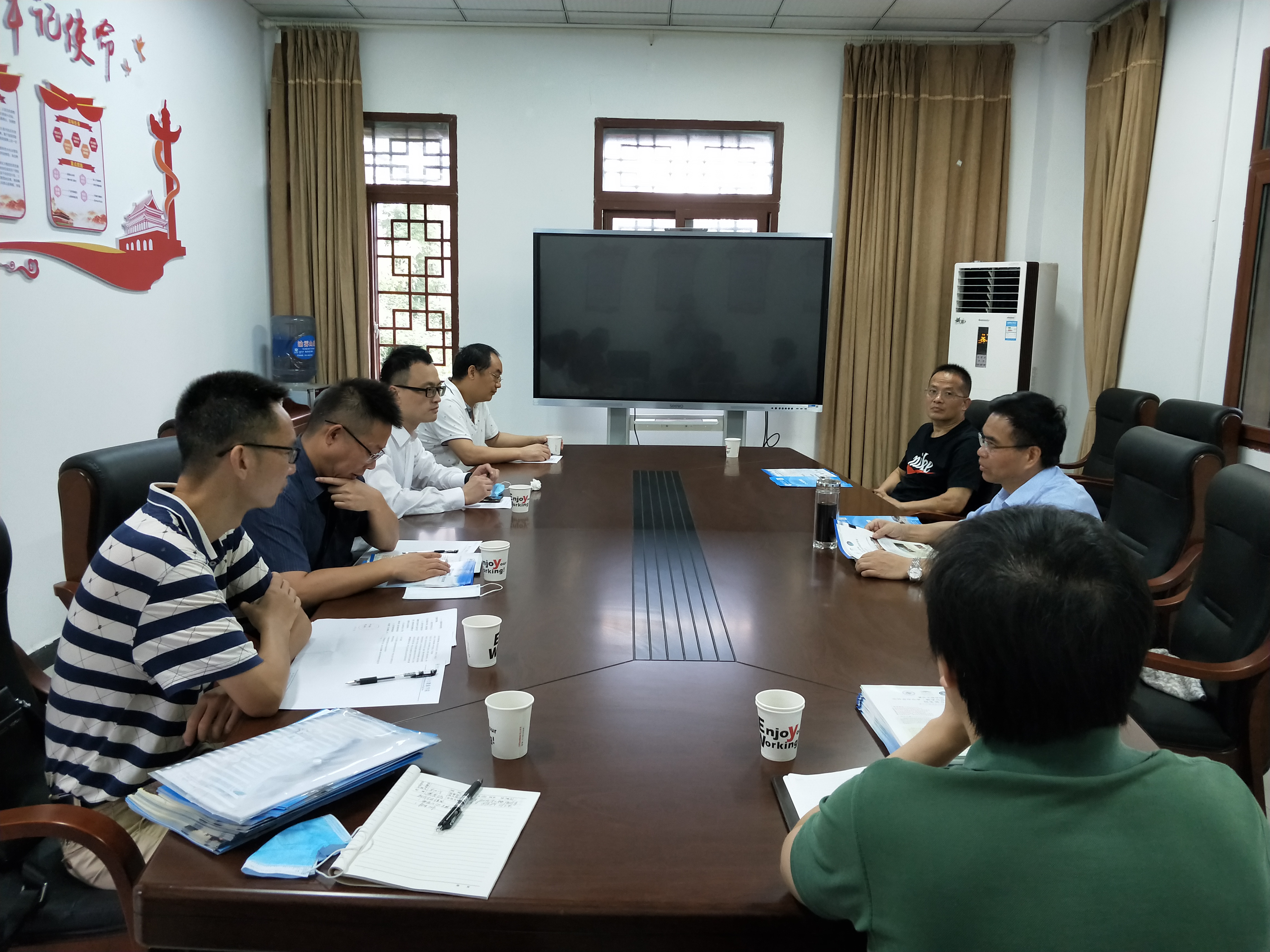 1606637643243011291.jpg IMG20200716092225.jpg