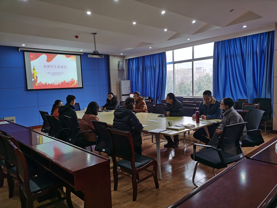 1610021102745094980.png image.png