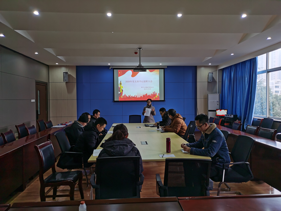 1610069787593037200.png image.png