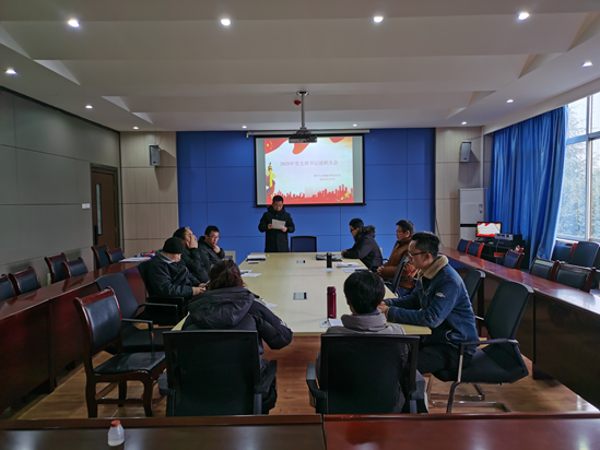 1610069801808063142.png image.png