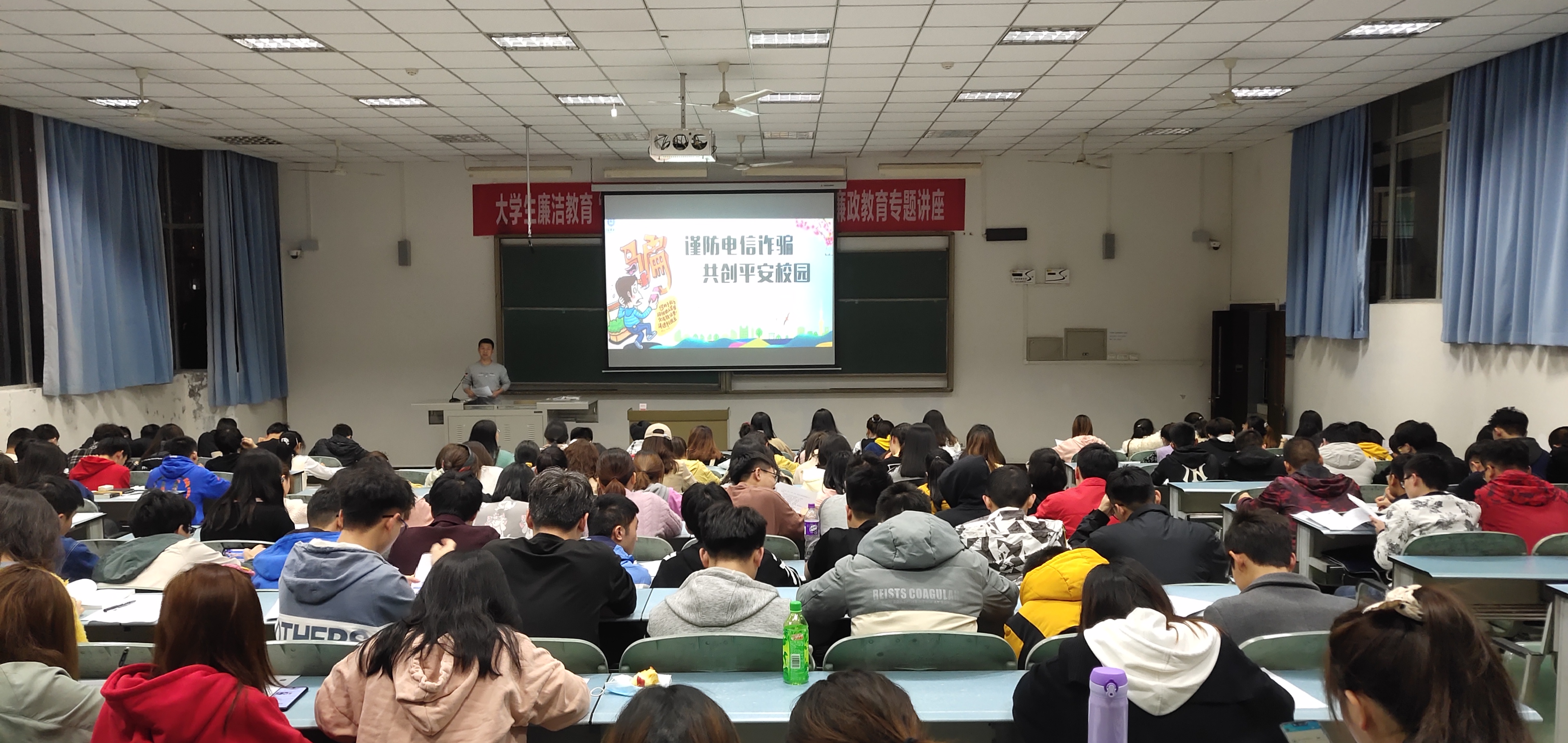 1615806259364009669.jpg 4.jpg