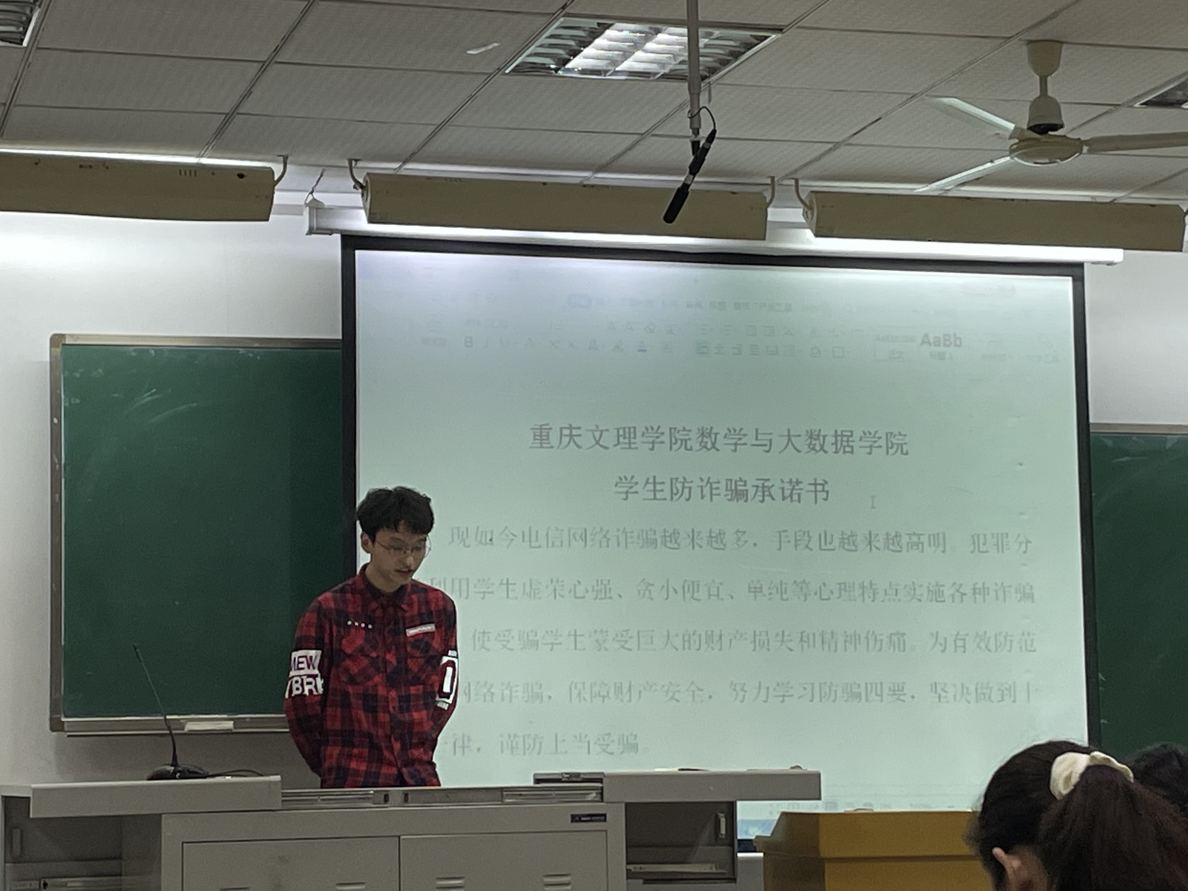 1615806270064021073.jpg 1.jpg