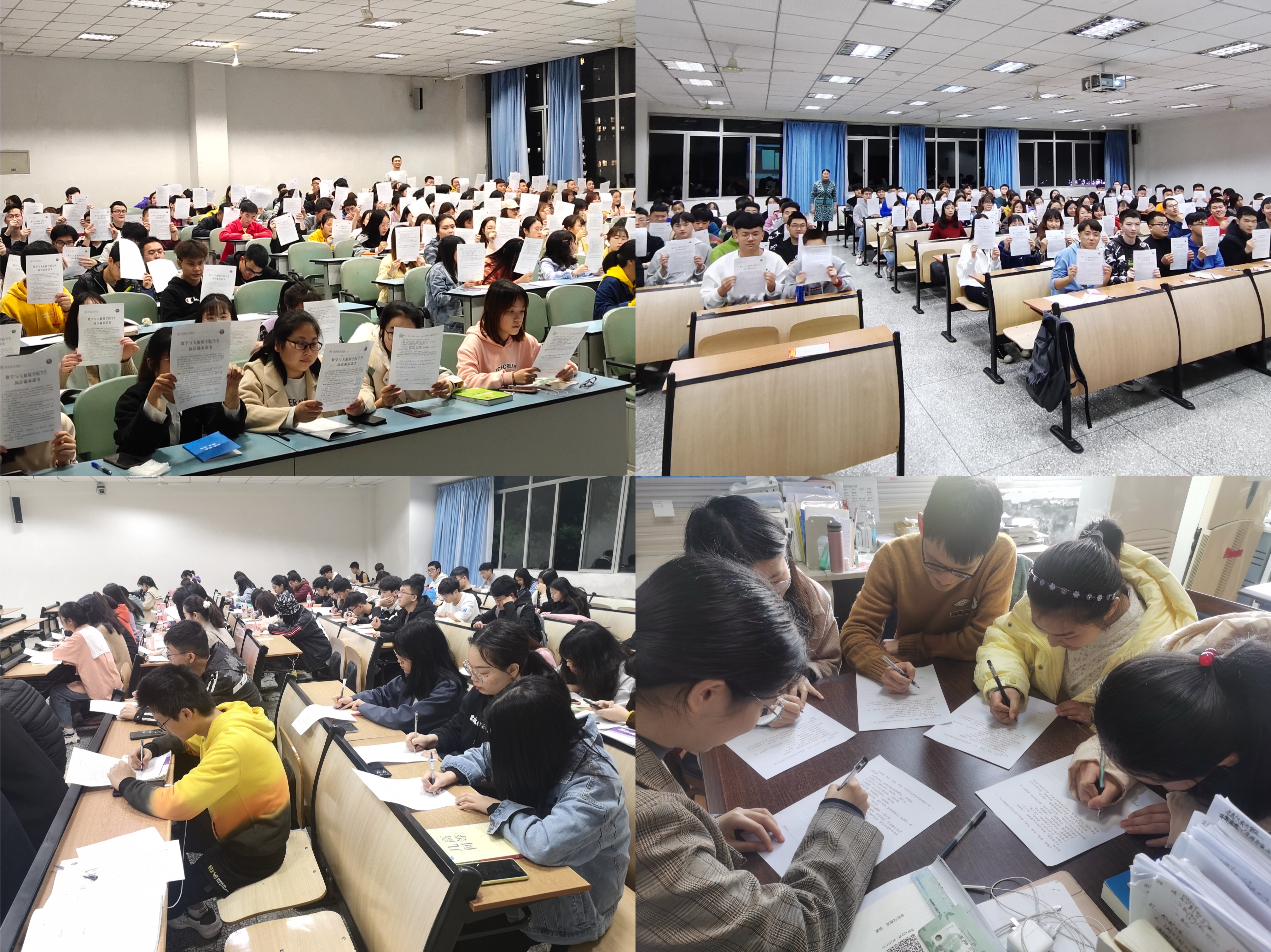 1615806278439090570.jpg IMG_5129(20210315-190118).jpg