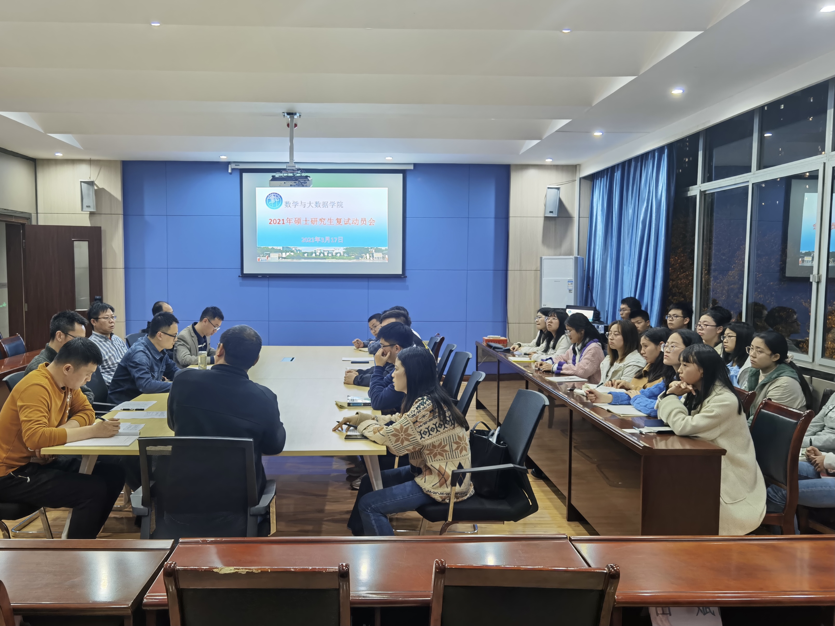 1616057094175026642.jpg IMG_5166.jpg