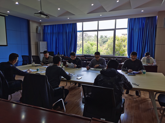 1616384242234099711.png image.png