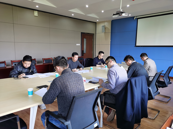 1616384261280016790.png image.png