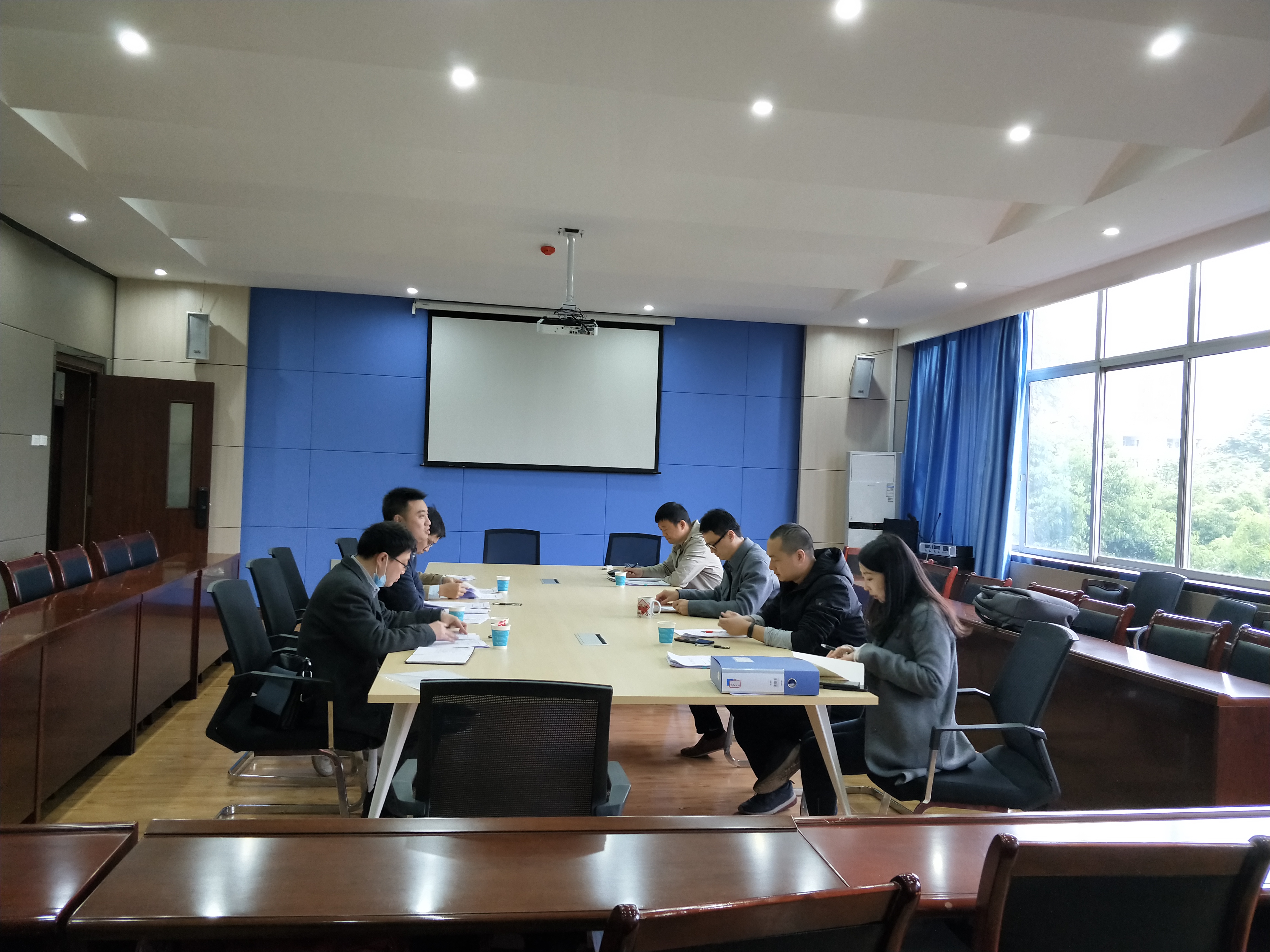 1618802418946059731.jpg IMG20210416094418.jpg