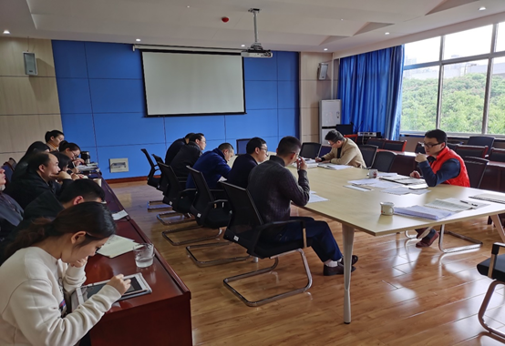 1618880707291012077.png image.png