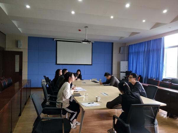 1619164588925091092.png image.png