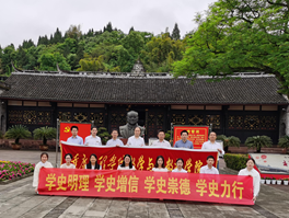 1619339231753048979.png image.png