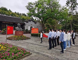 1619339592879024149.png image.png