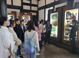 1619339967976011146.png image.png