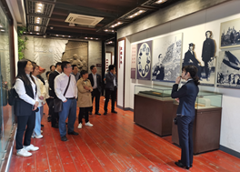 1619339975841076949.png image.png