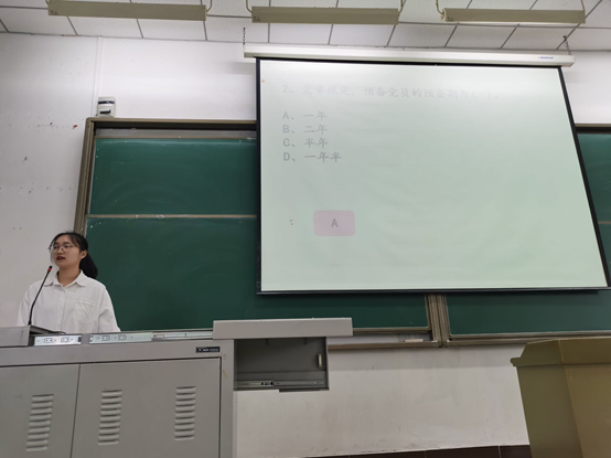 1619776280058075341.png image.png