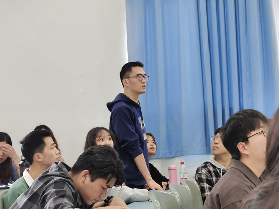 1619776318023006694.png image.png