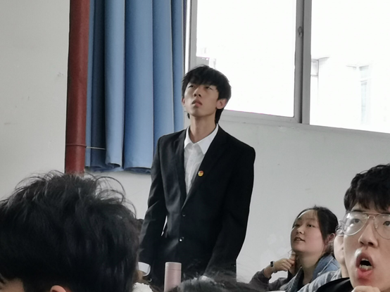 1619776340219025725.png image.png