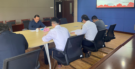 1619875957284087616.png image.png