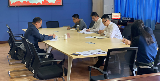 1619876012528065916.png image.png