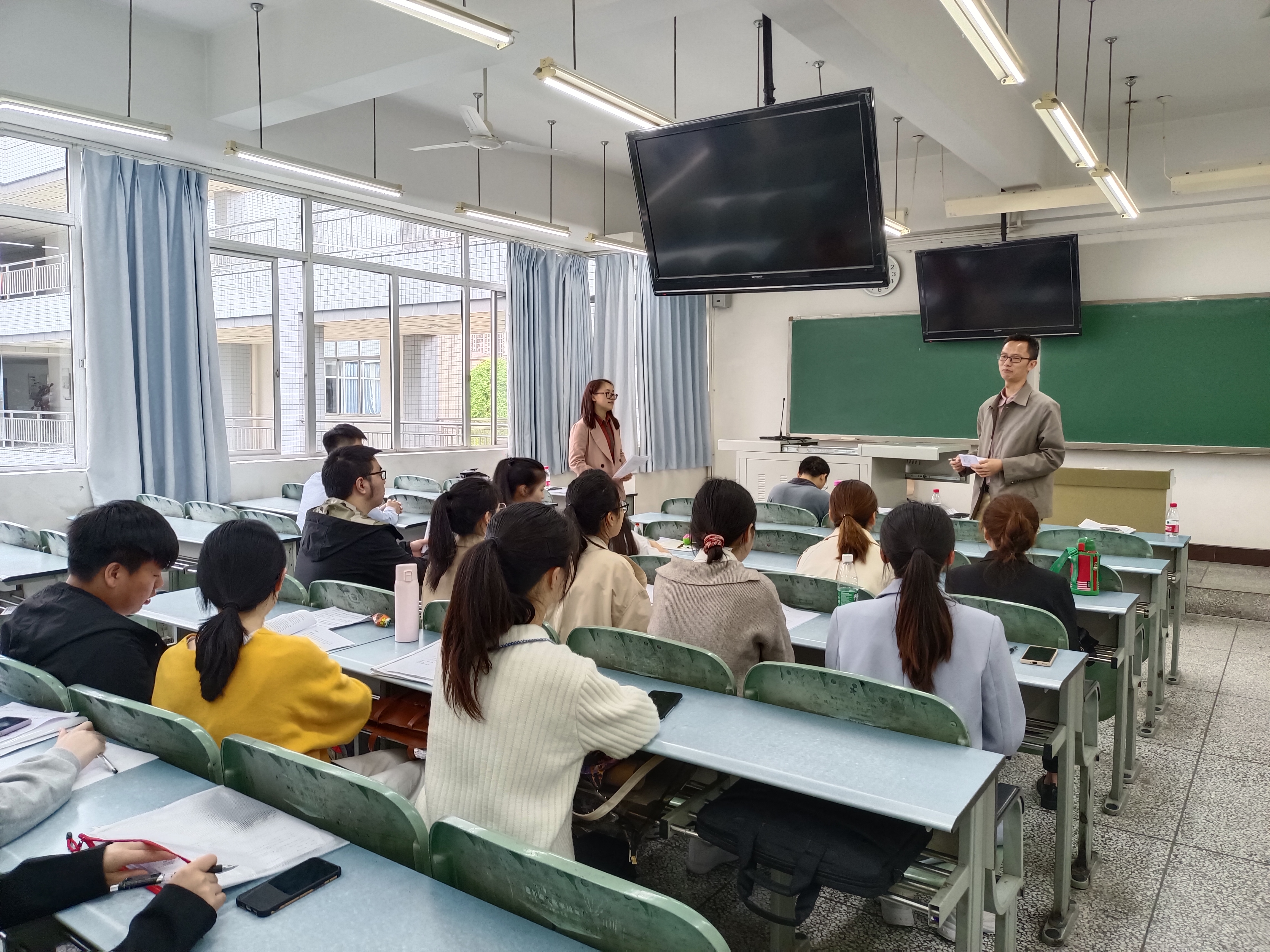 1620483932931038252.jpg 1.jpg