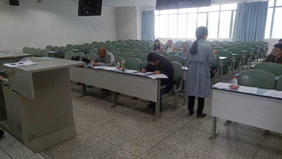 1620483964414033856.jpg 2.jpg