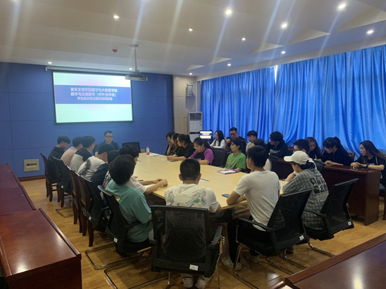 1621320787769096337.png image.png