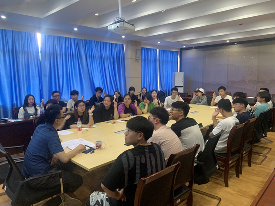 1621320856819005724.png image.png