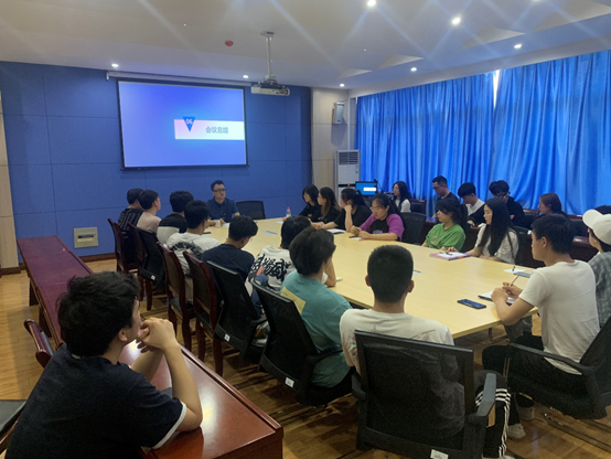 1621320884693071376.png image.png