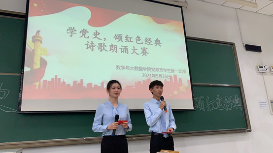 1622275606987057403.png 1622275606987057403.png