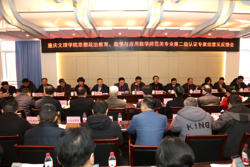 1623076526698017496.jpg 1.jpg