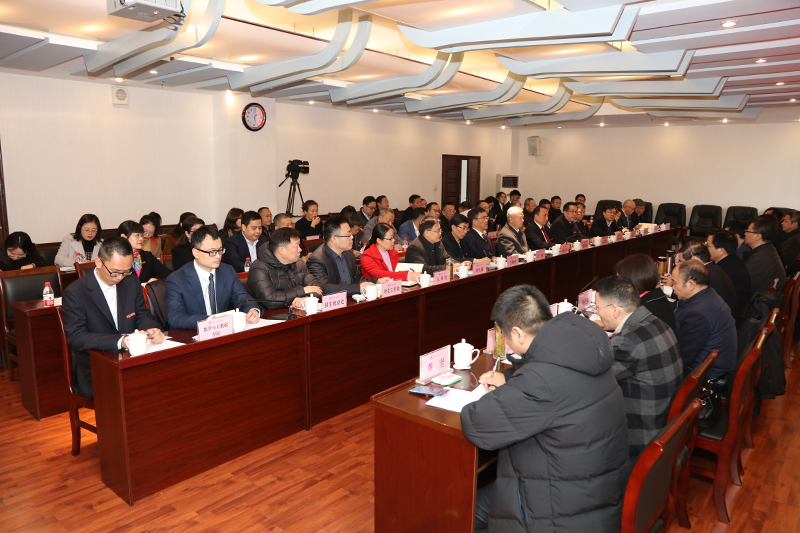 1623076603380087984.jpg 2.jpg