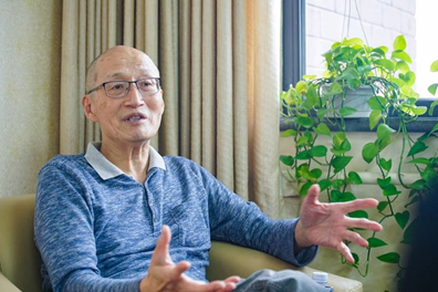 1624580500221056051.png image.png