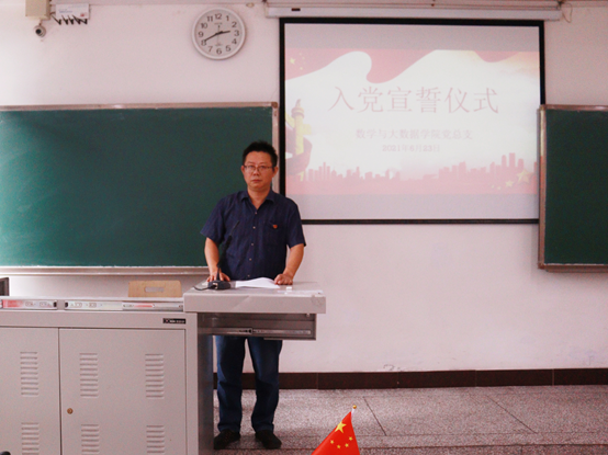 1625044939643001607.png image.png