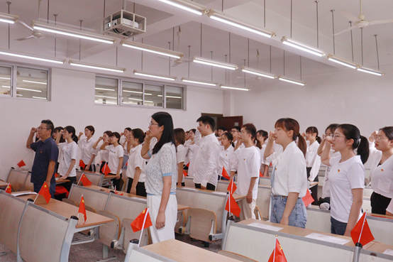 1625044961850047563.png image.png